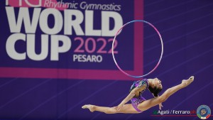 raffaeli foto agati ferraro luc00066